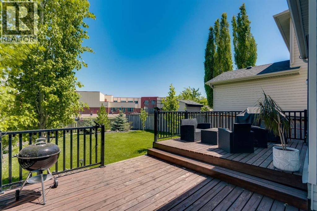 143 Cranfield Circle SE — photo 47