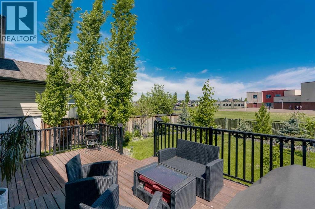 143 Cranfield Circle SE — photo 46