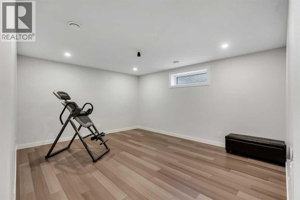 143 Cranfield Circle SE — photo 41