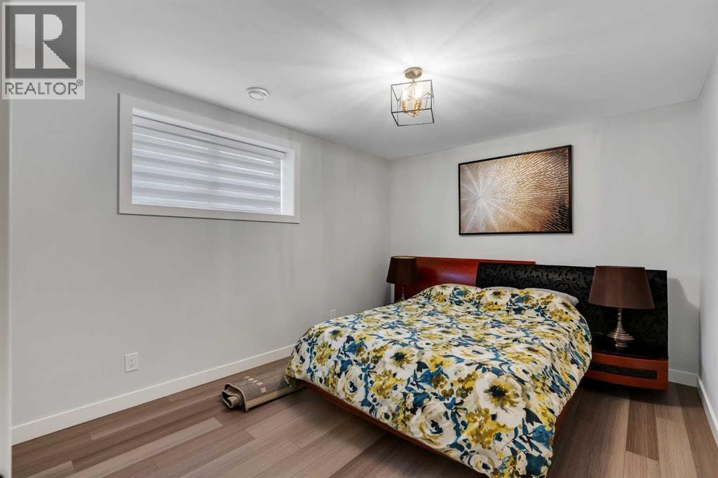 143 Cranfield Circle SE — photo 44