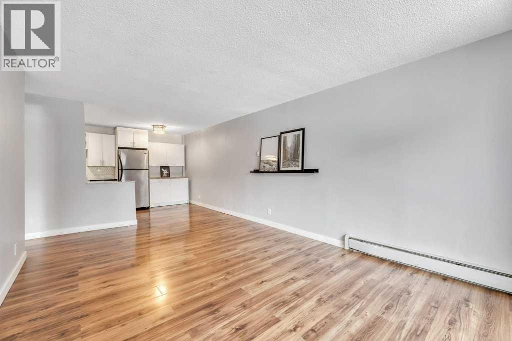 206, 507 57 Avenue SW — photo 12