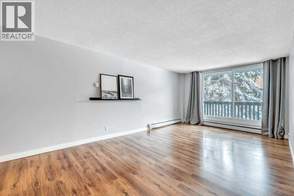 206, 507 57 Avenue SW — photo 10