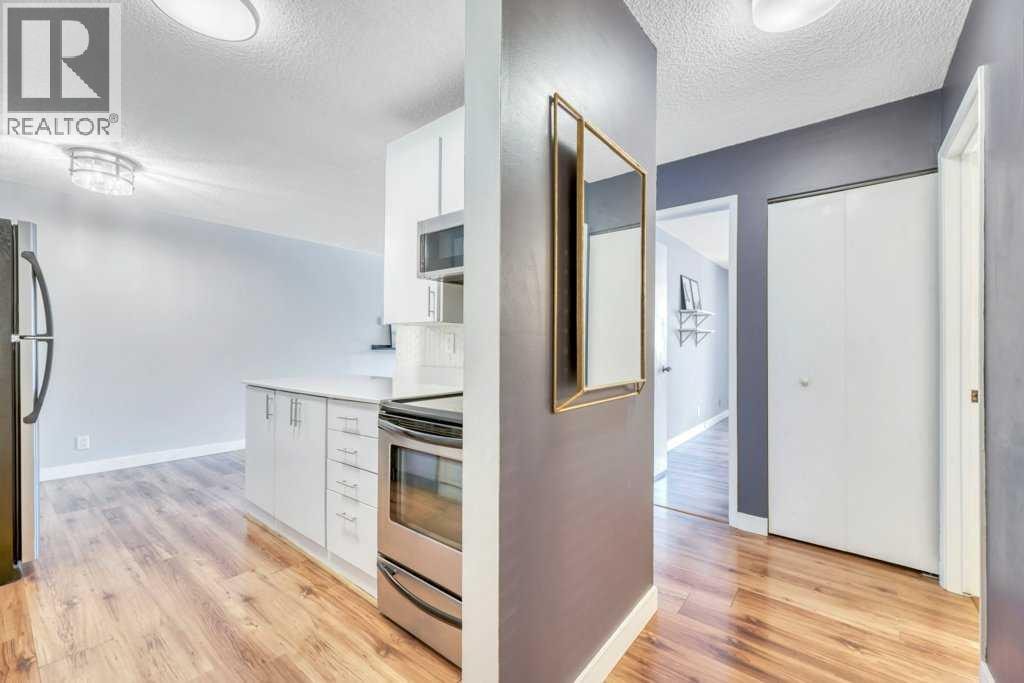206, 507 57 Avenue SW — photo 4