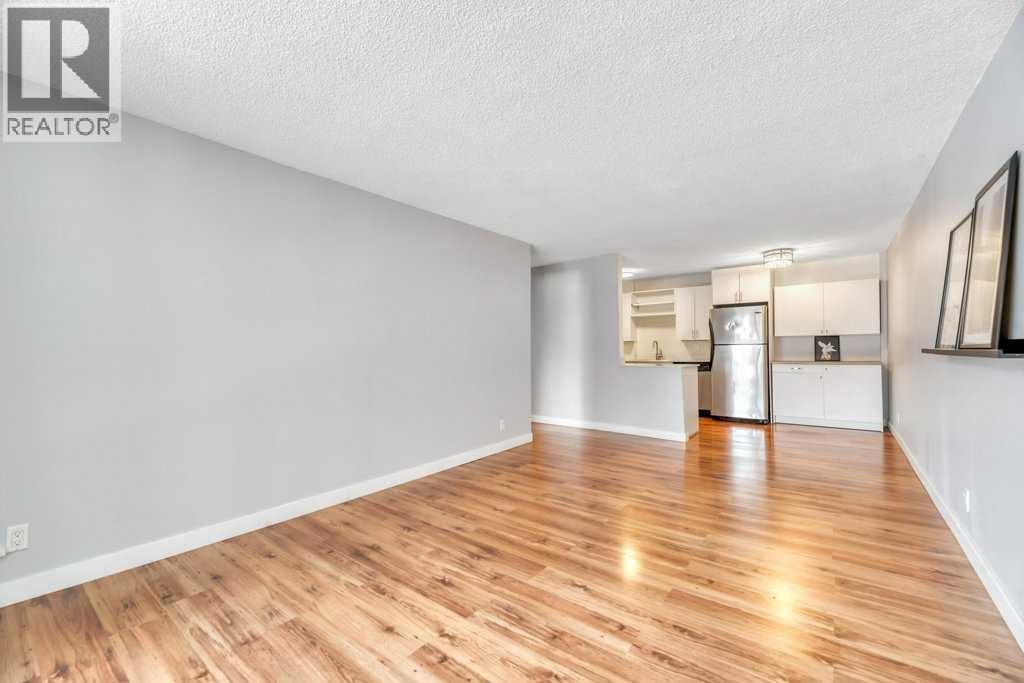 206, 507 57 Avenue SW — photo 11