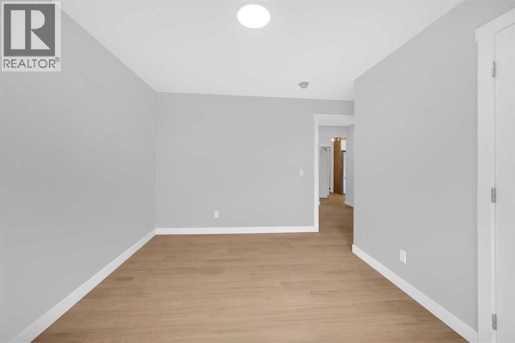 219 Falwood Way NE — photo 12