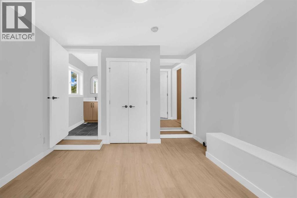 219 Falwood Way NE — photo 17
