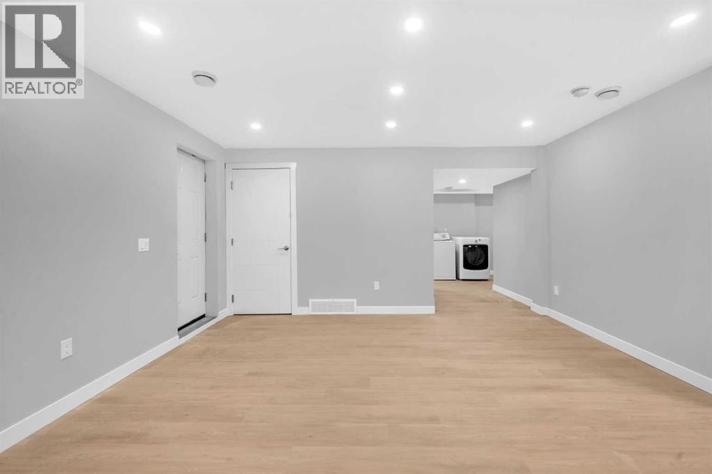 219 Falwood Way NE — photo 29