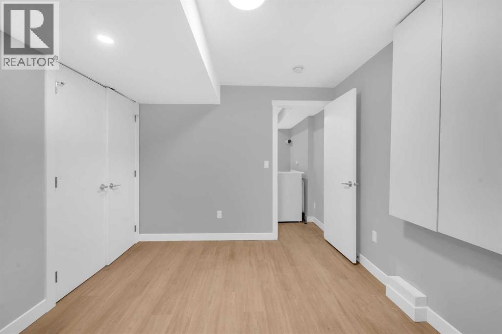 219 Falwood Way NE — photo 25