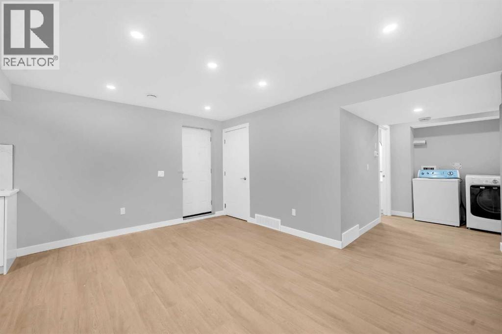 219 Falwood Way NE — photo 28