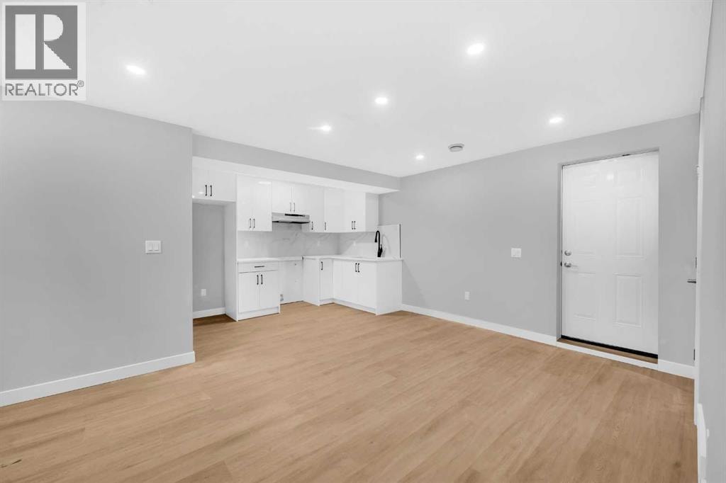 219 Falwood Way NE — photo 27