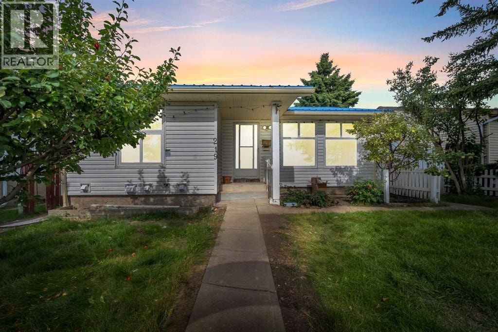 219 Falwood Way NE — photo 34