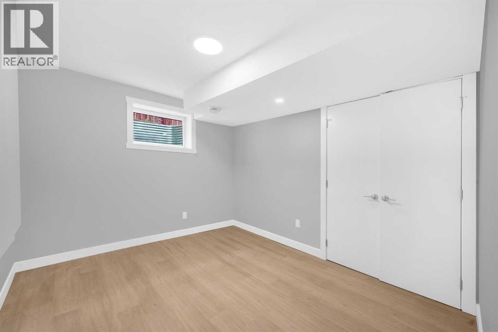 219 Falwood Way NE — photo 24