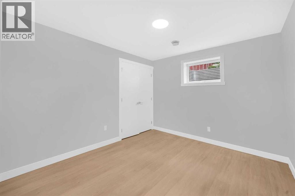 219 Falwood Way NE — photo 32