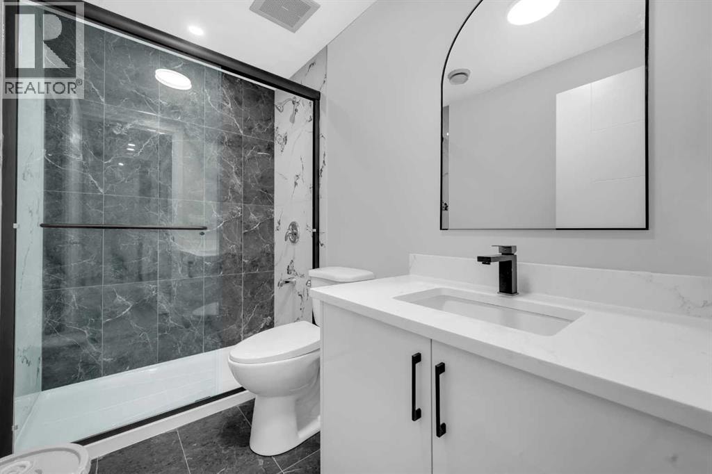 219 Falwood Way NE — photo 26
