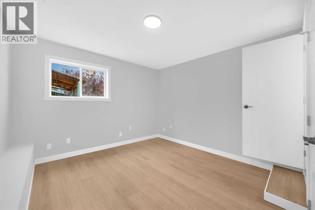 219 Falwood Way NE — photo 16