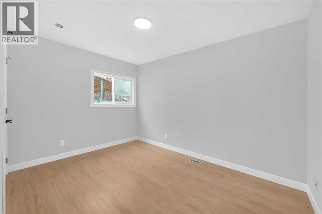 219 Falwood Way NE — photo 14