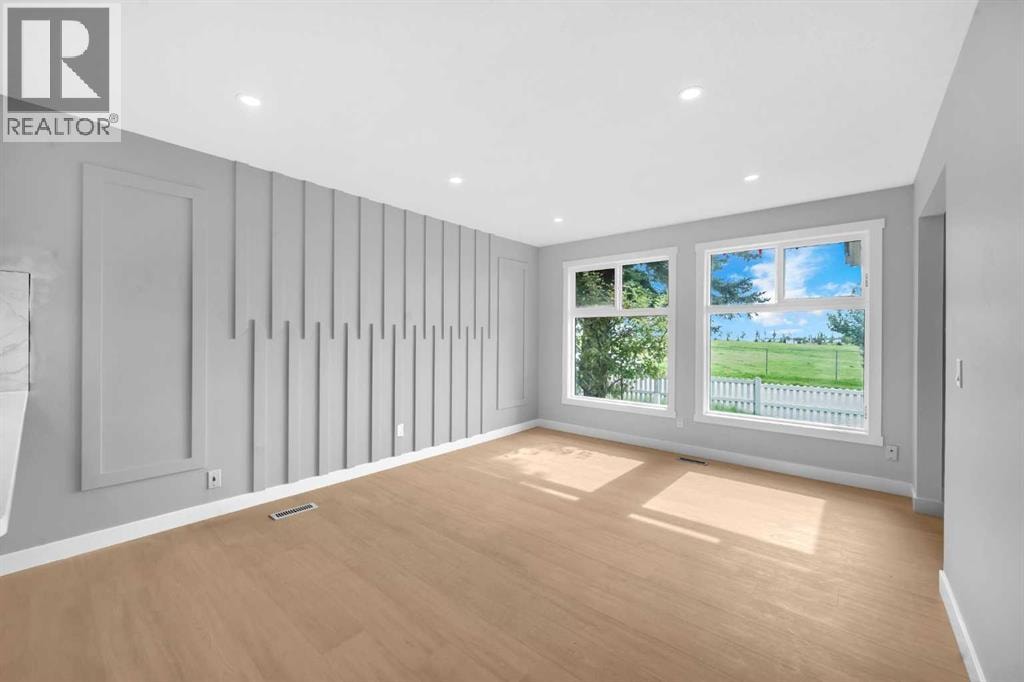 219 Falwood Way NE — photo 5