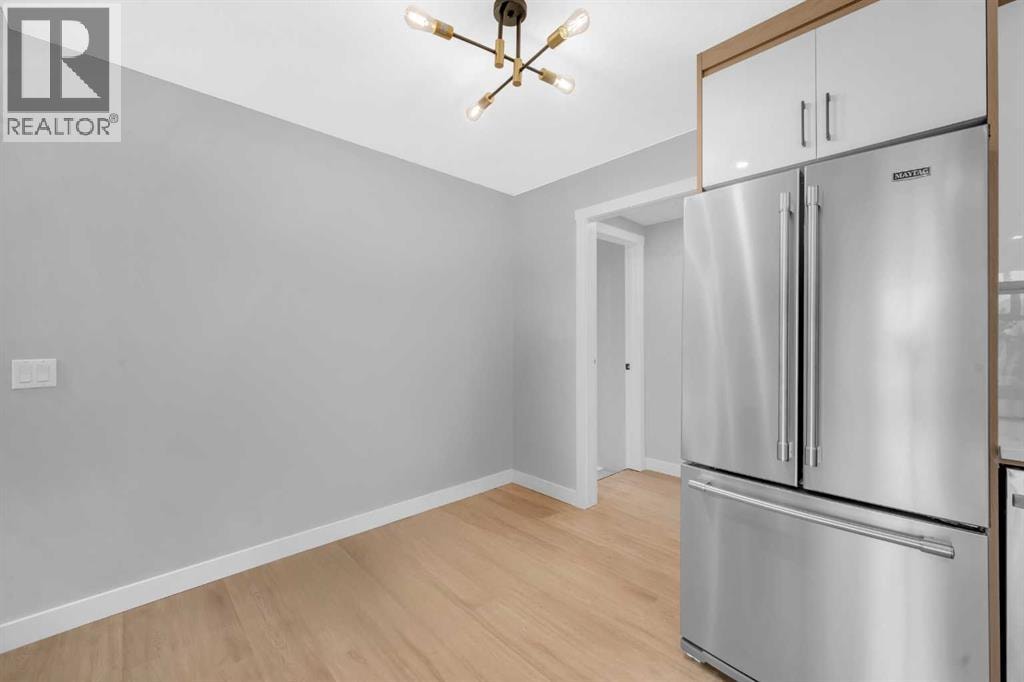 219 Falwood Way NE — photo 9