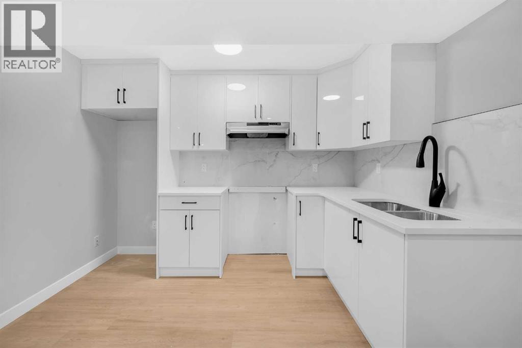 219 Falwood Way NE — photo 31