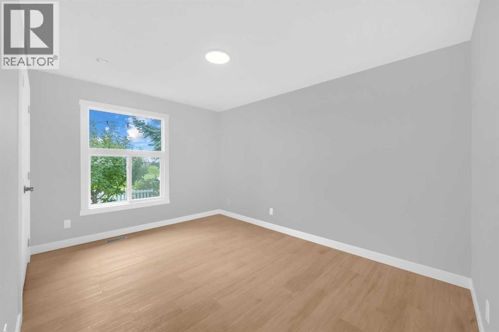 219 Falwood Way NE — photo 11