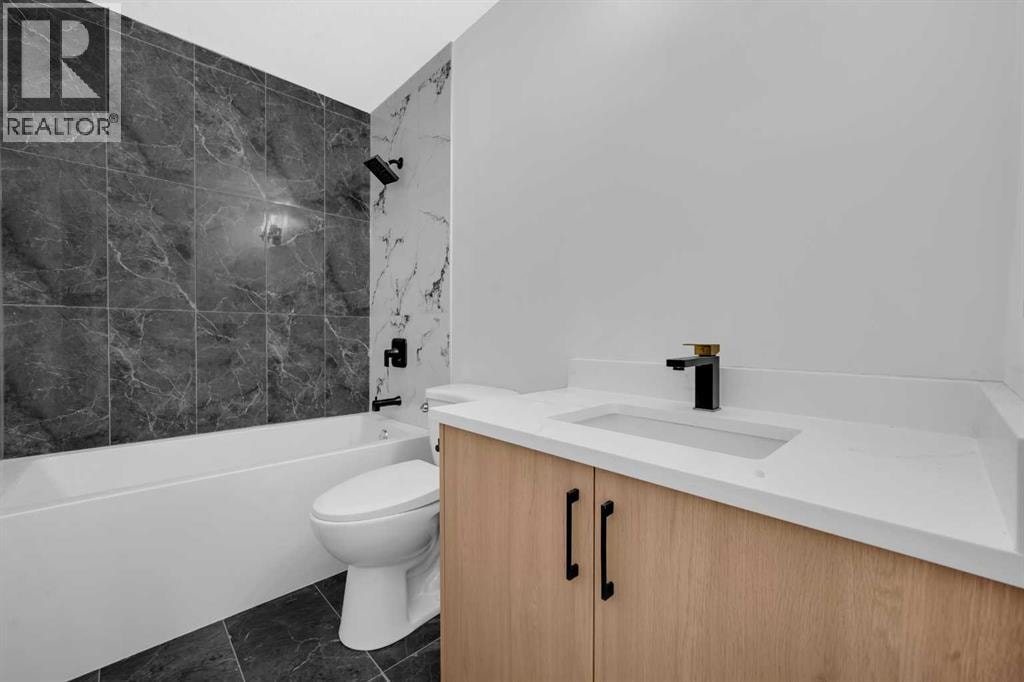 219 Falwood Way NE — photo 13