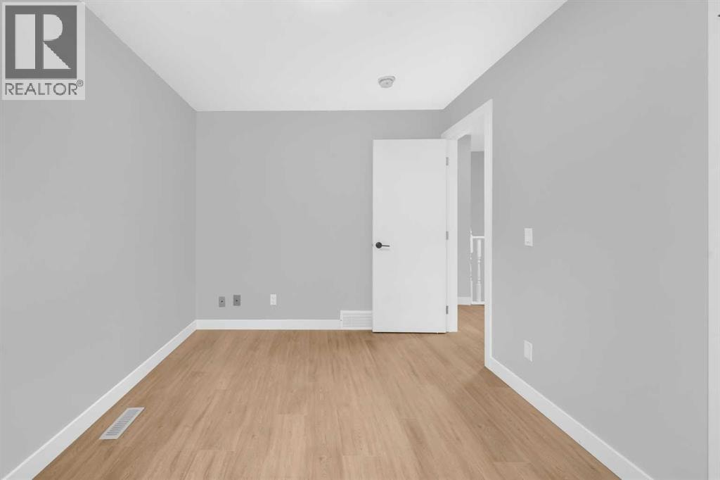 219 Falwood Way NE — photo 15