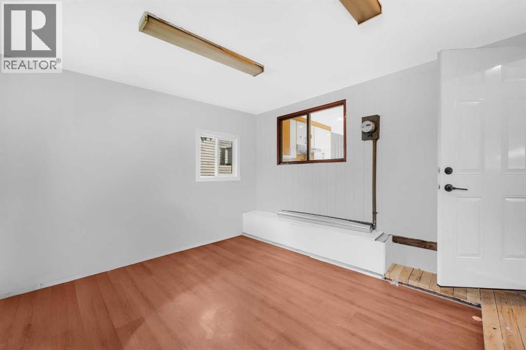 219 Falwood Way NE — photo 22