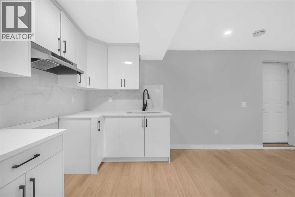 219 Falwood Way NE — photo 30