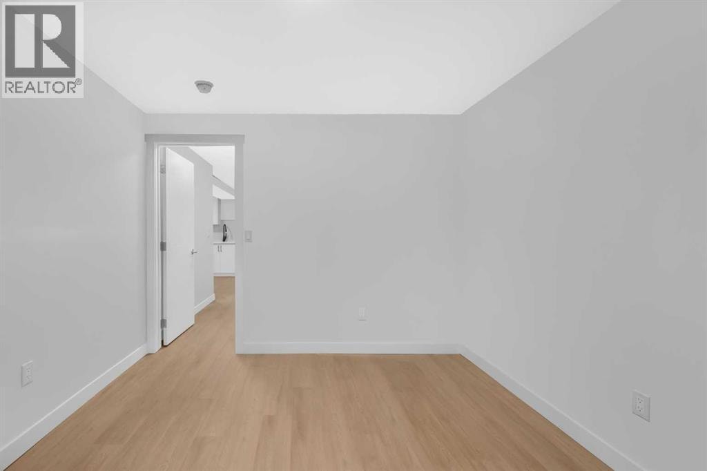 219 Falwood Way NE — photo 33