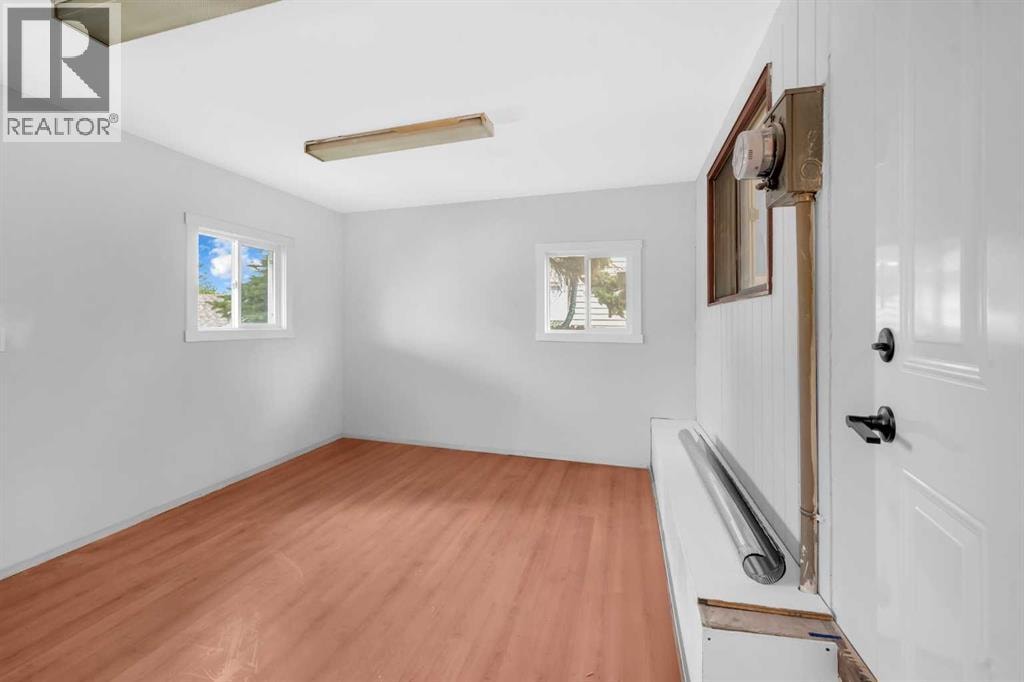 219 Falwood Way NE — photo 20