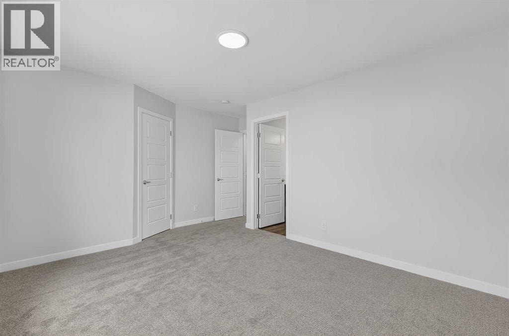 105, 40 Creekside Way SW — photo 16