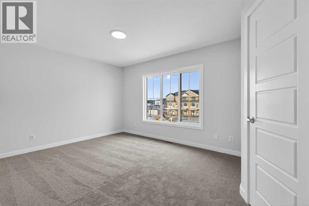 105, 40 Creekside Way SW — photo 15