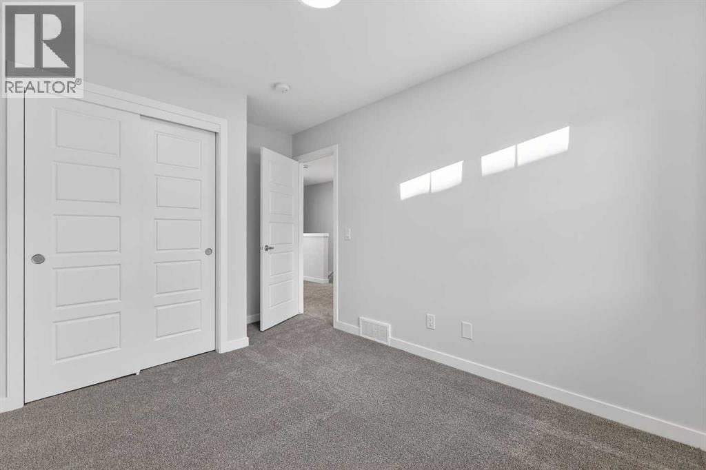 105, 40 Creekside Way SW — photo 23