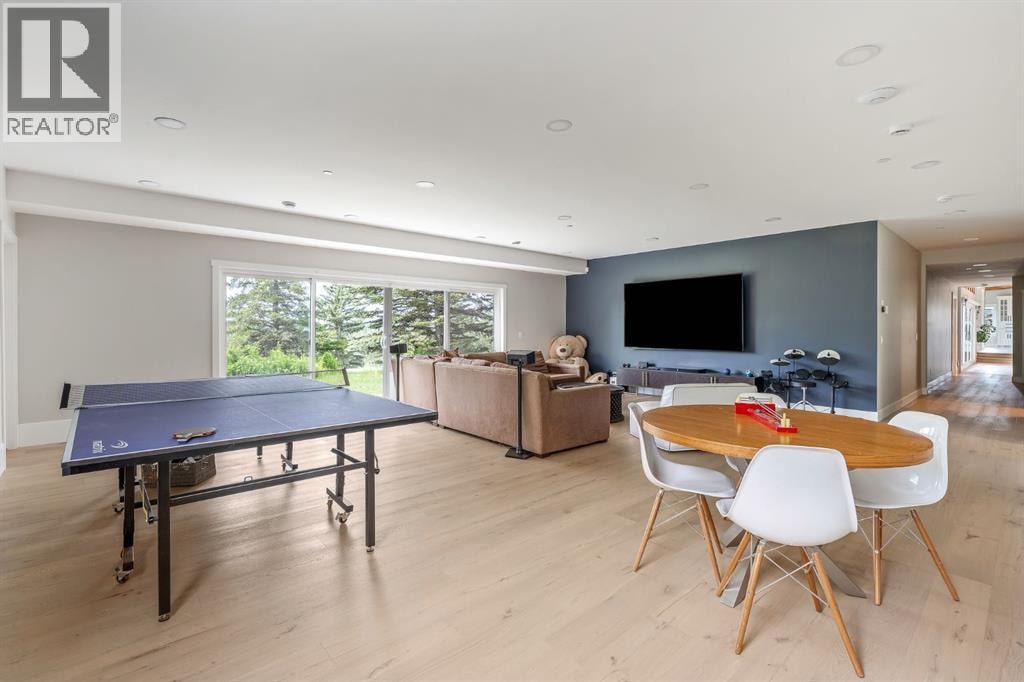 183 Pinebrook Way SW — photo 31