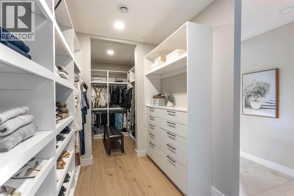 183 Pinebrook Way SW — photo 30