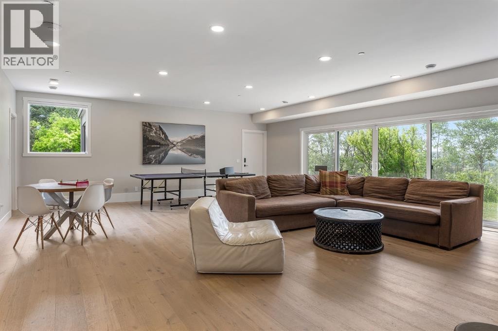 183 Pinebrook Way SW — photo 33