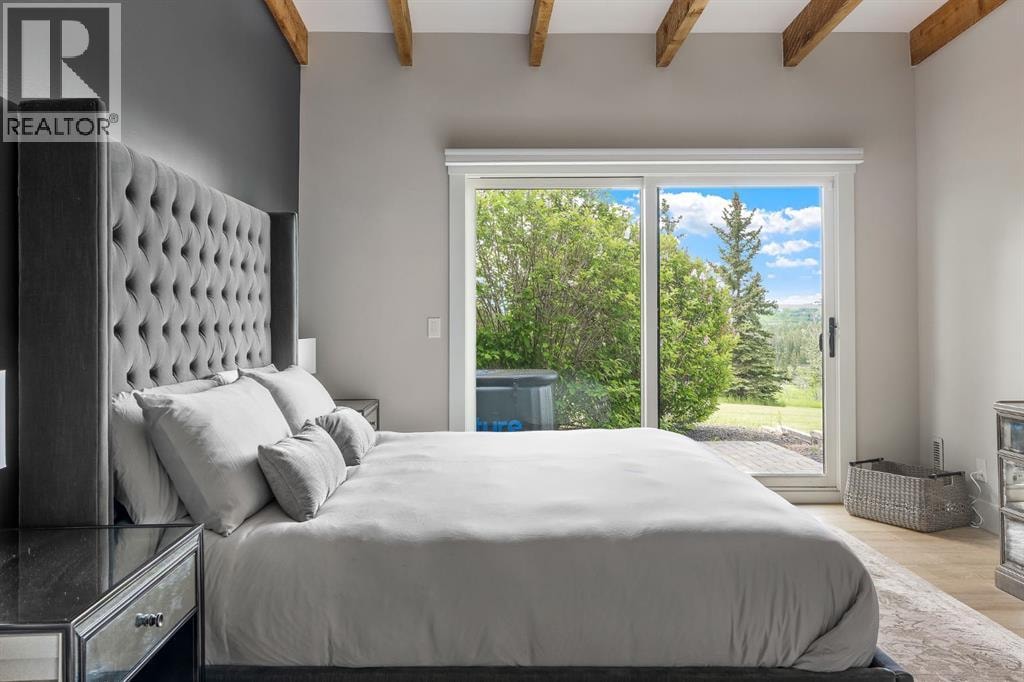 183 Pinebrook Way SW — photo 24