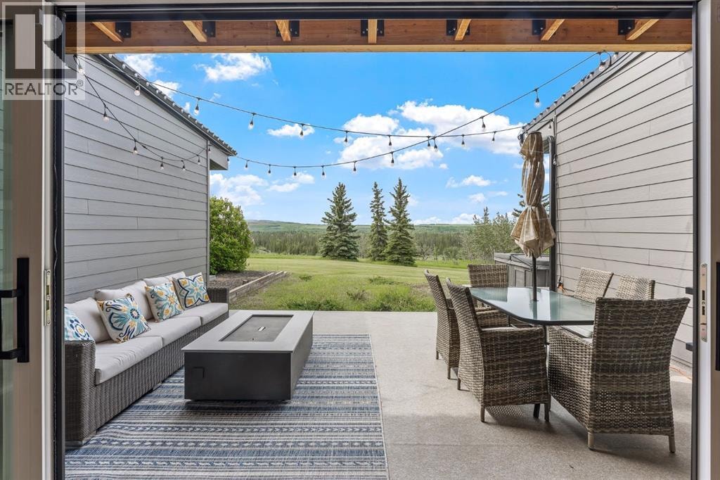 183 Pinebrook Way SW — photo 8