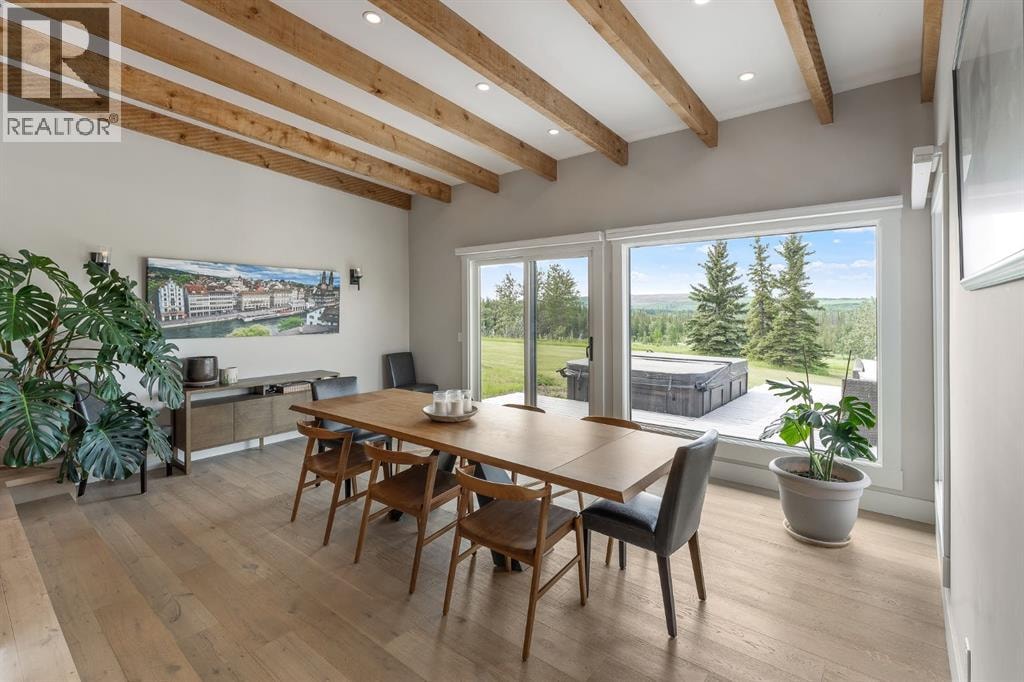 183 Pinebrook Way SW — photo 17