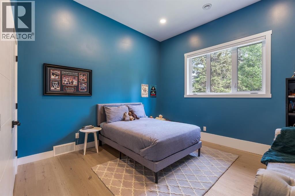 183 Pinebrook Way SW — photo 35