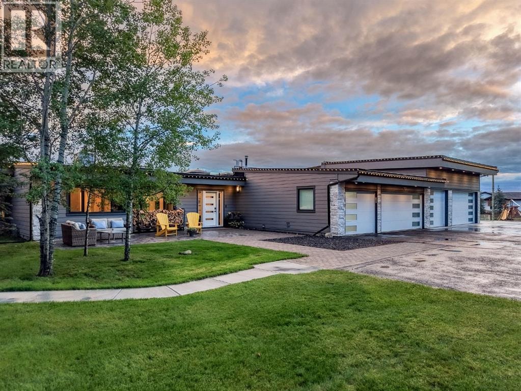 183 Pinebrook Way SW — photo 3