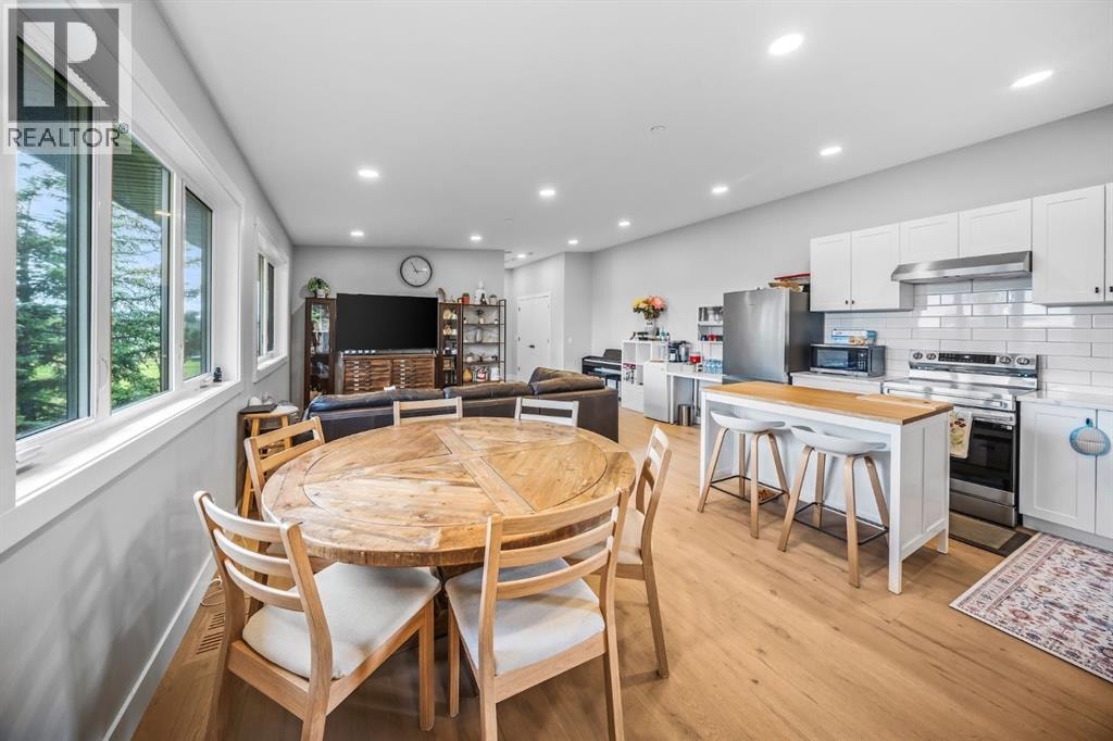 183 Pinebrook Way SW — photo 39