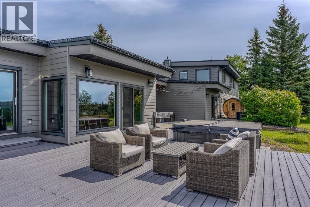 183 Pinebrook Way SW — photo 41
