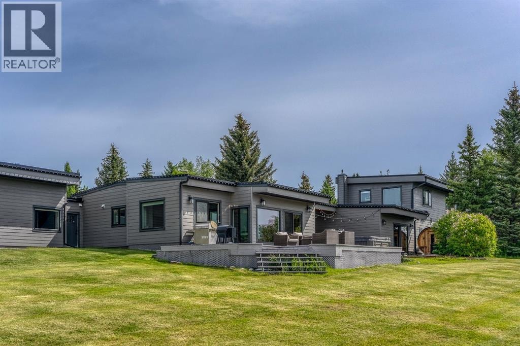 183 Pinebrook Way SW — photo 43