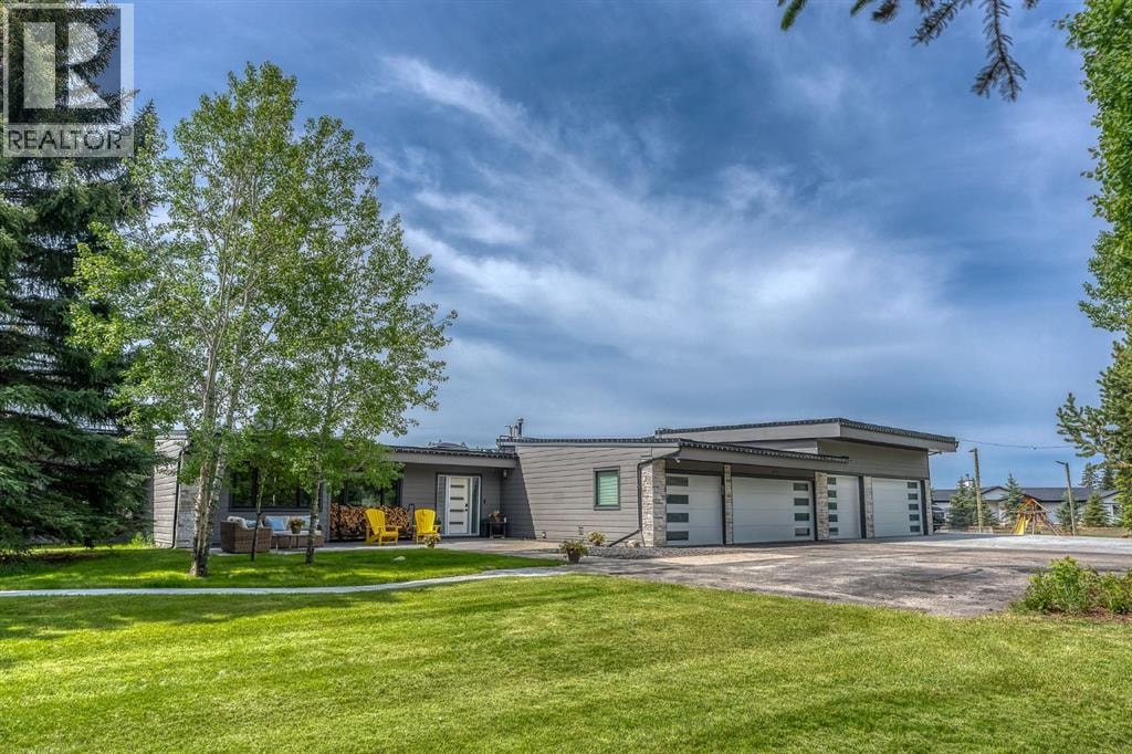 183 Pinebrook Way SW — photo 45