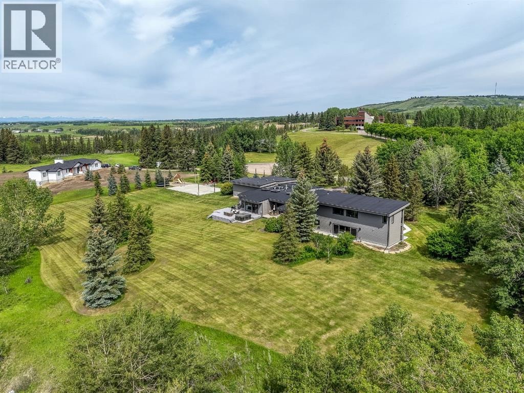 183 Pinebrook Way SW — photo 46