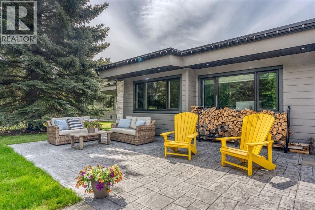183 Pinebrook Way SW — photo 4