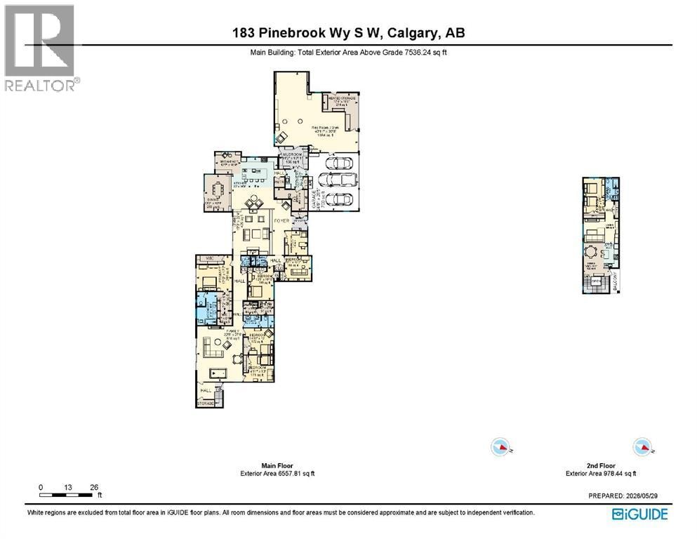 183 Pinebrook Way SW — photo 49