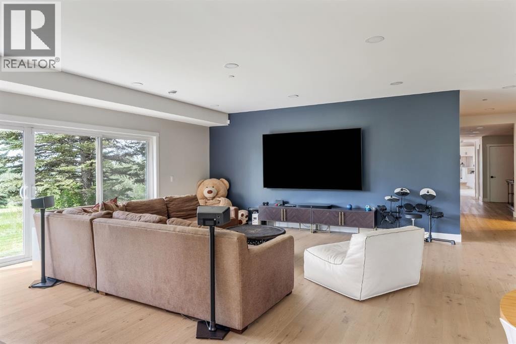 183 Pinebrook Way SW — photo 32