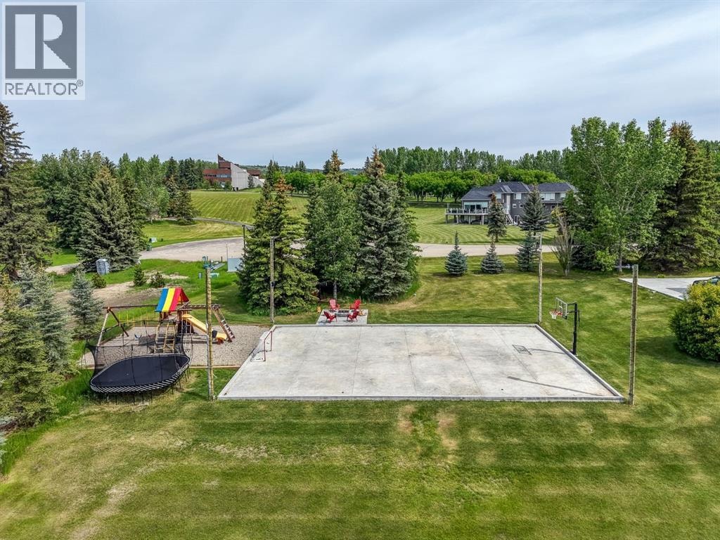 183 Pinebrook Way SW — photo 44
